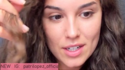Yourlittlepervert  16-06-2020